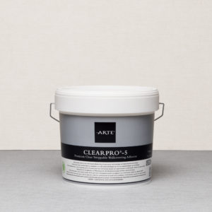 Arte Clearpro Behanglijm 5kg