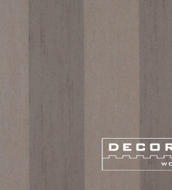 Flamant the Wallpaper collection 40044