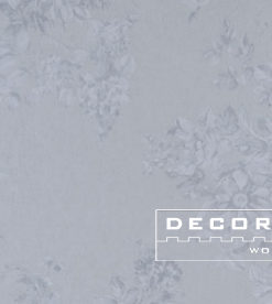 Flamant the Wallpaper collection 40081