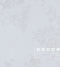 Flamant the Wallpaper collection 40080
