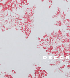 Flamant the Wallpaper collection 40083