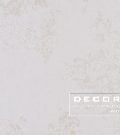 Flamant the Wallpaper collection 40082