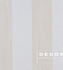 Flamant the Wallpaper collection 40043