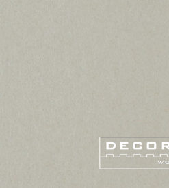 Flamant the Wallpaper collection 40104