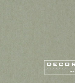 Flamant the Wallpaper collection 40094