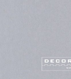 Flamant the Wallpaper collection 40014