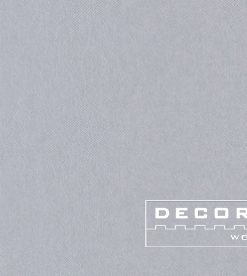 Flamant the Wallpaper collection 40014