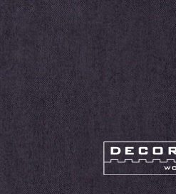 Flamant the Wallpaper collection 40007
