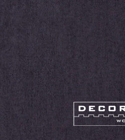 Flamant the Wallpaper collection 40007