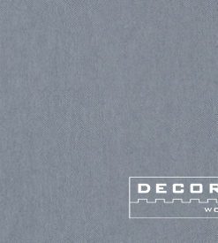 Flamant the Wallpaper collection 40015
