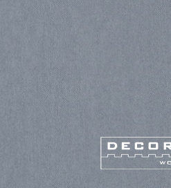 Flamant the Wallpaper collection 40015