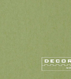 Flamant the Wallpaper collection 40093
