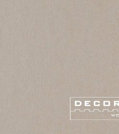 Flamant the Wallpaper collection 40008