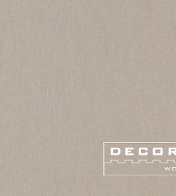 Flamant the Wallpaper collection 40008