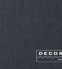 Flamant the Wallpaper collection 40024