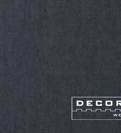 Flamant the Wallpaper collection 40024