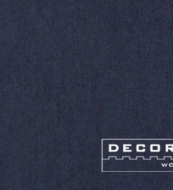 Flamant the Wallpaper collection 40016