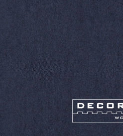 Flamant the Wallpaper collection 40016