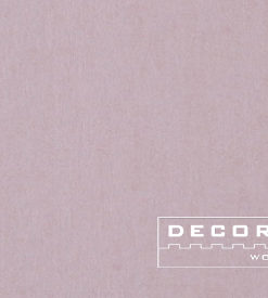 Flamant the Wallpaper collection 40095