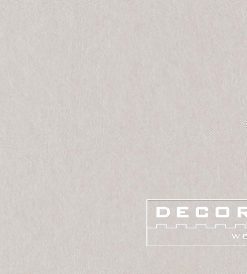 Flamant the Wallpaper collection 40004