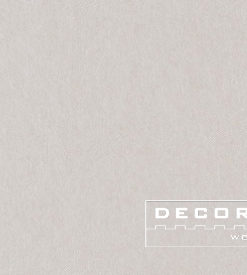 Flamant the Wallpaper collection 40004