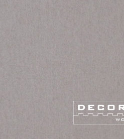 Flamant the Wallpaper collection 40106