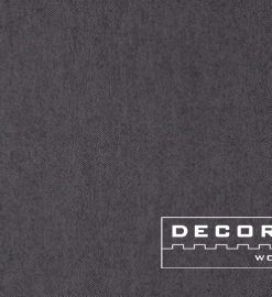 Flamant the Wallpaper collection 40011