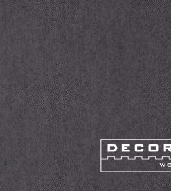 Flamant the Wallpaper collection 40011