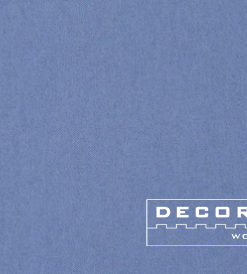 Flamant the Wallpaper collection 40092