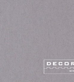 Flamant the Wallpaper collection 40010