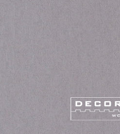 Flamant the Wallpaper collection 40010