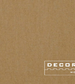 Flamant the Wallpaper collection 40091