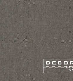 Flamant the Wallpaper collection 40022
