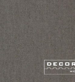 Flamant the Wallpaper collection 40022
