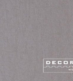 Flamant the Wallpaper collection 40005