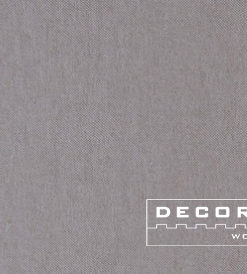 Flamant the Wallpaper collection 40005
