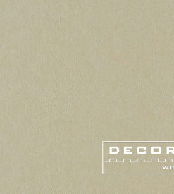 Flamant the Wallpaper collection 40002