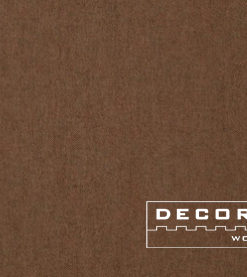 Flamant the Wallpaper collection 40090