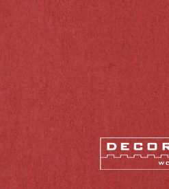 Flamant the Wallpaper collection 40098