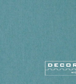 Flamant the Wallpaper collection 40100