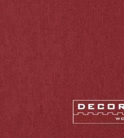 Flamant the Wallpaper collection 40097