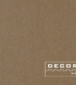 Flamant the Wallpaper collection 40001