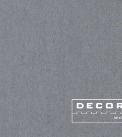 Flamant the Wallpaper collection 40020