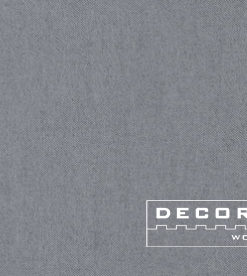 Flamant the Wallpaper collection 40020