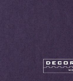 Flamant the Wallpaper collection 40013