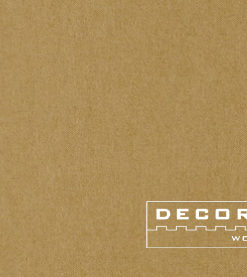 Flamant the Wallpaper collection 40101