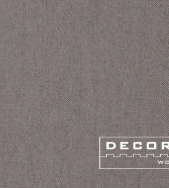 Flamant the Wallpaper collection 40019