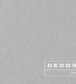 Flamant the Wallpaper collection 40017