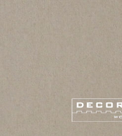 Flamant the Wallpaper collection 40102