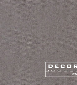Flamant the Wallpaper collection 40019